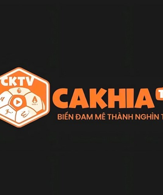avatar CakhiaTV