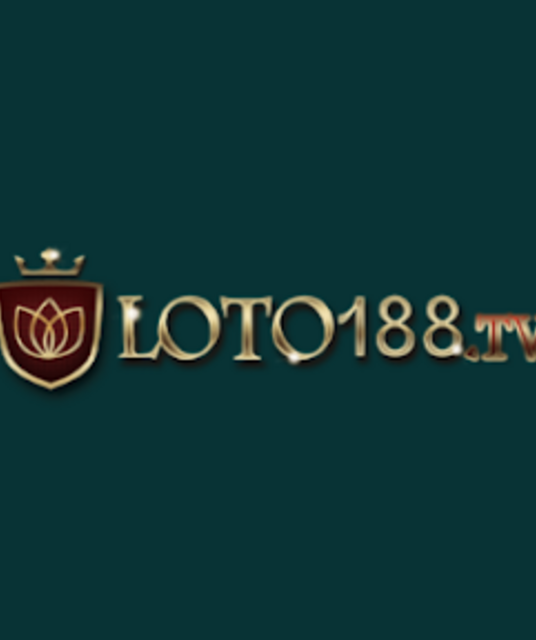 avatar LOTO188