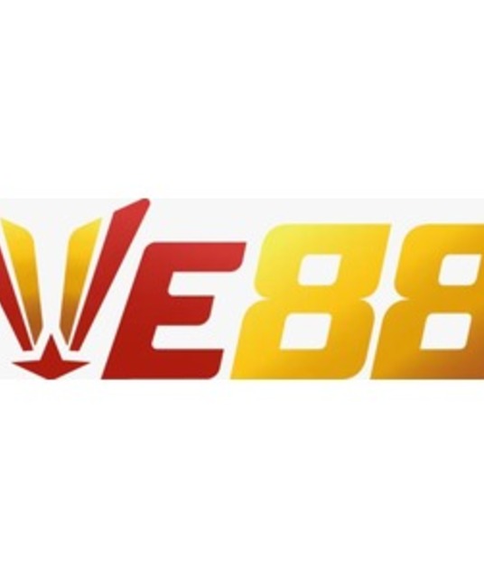 avatar NHÀ CÁI VE88