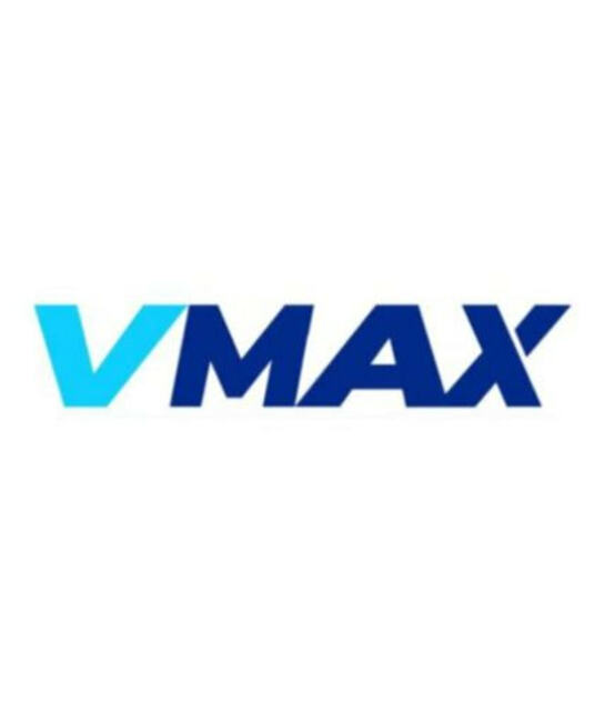 avatar Vmax Comde