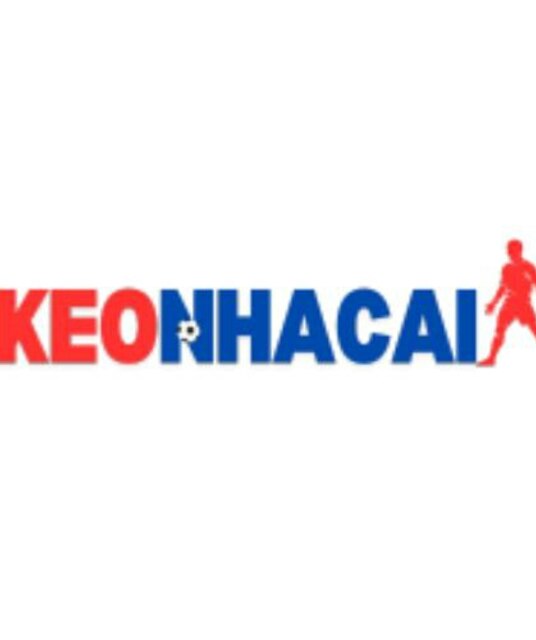 avatar Trang Chủ Kèo Nhà Cái