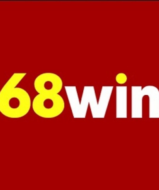 avatar 68WIN