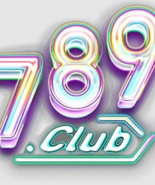 avatar 789club79vip