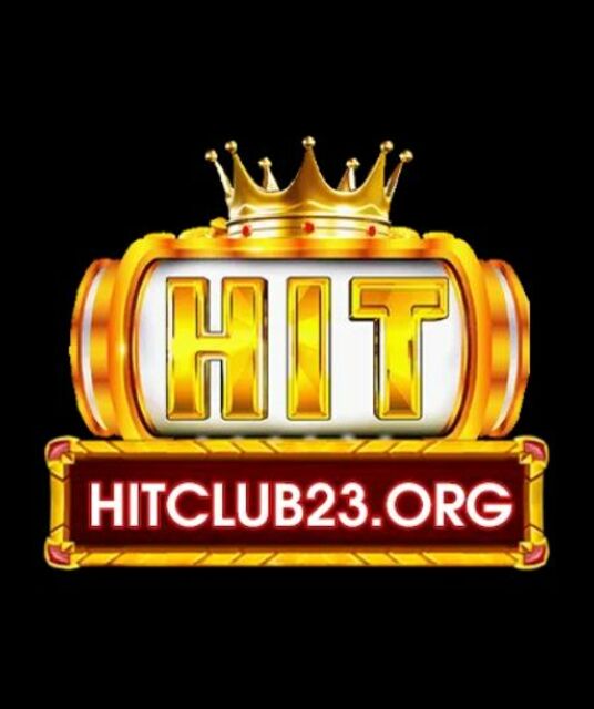 avatar Hitclub23 org