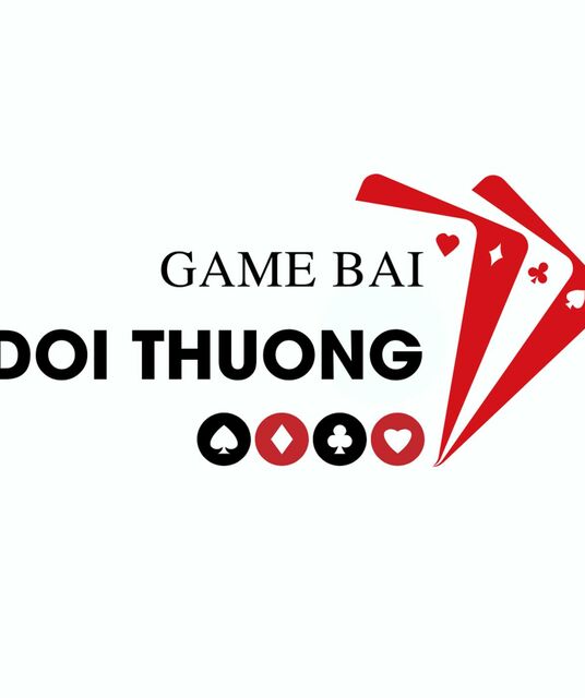 avatar Game bài đổi thưởng 