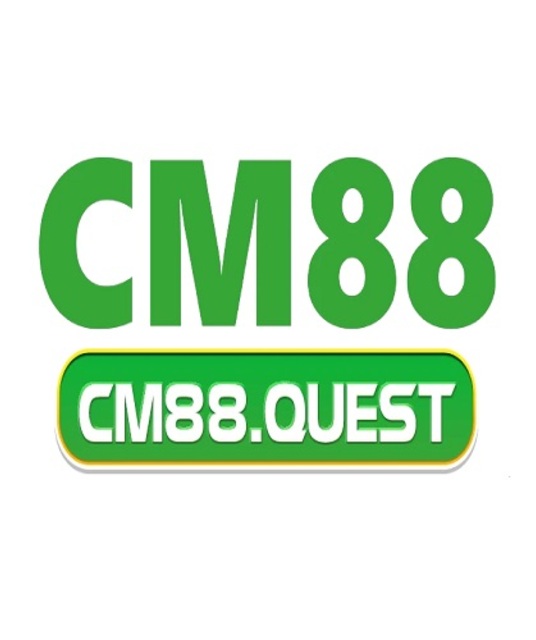 avatar CM88