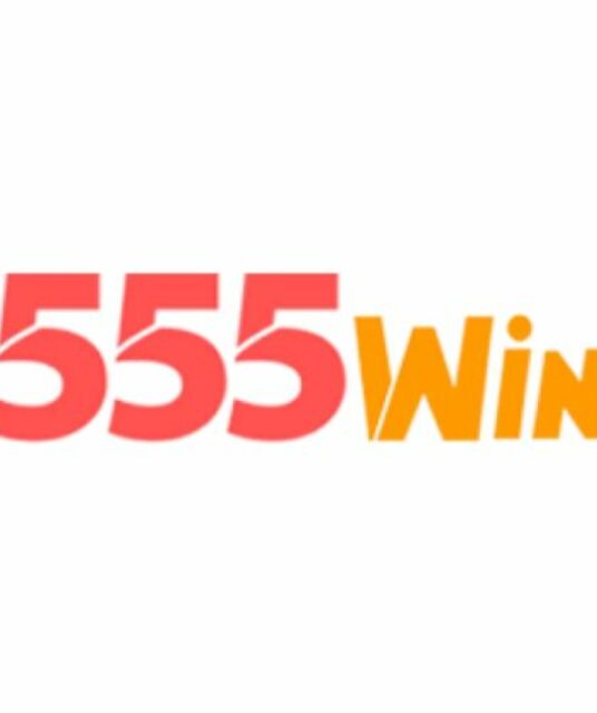 avatar 555WIN