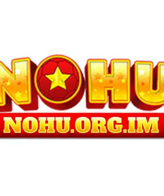 avatar NOHU