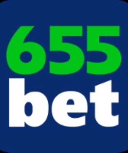 avatar 655Bet autos