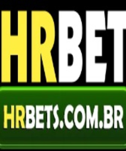 avatar Hrbet com br