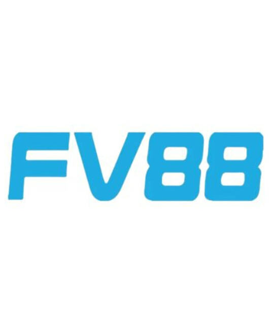 avatar FV88 Work