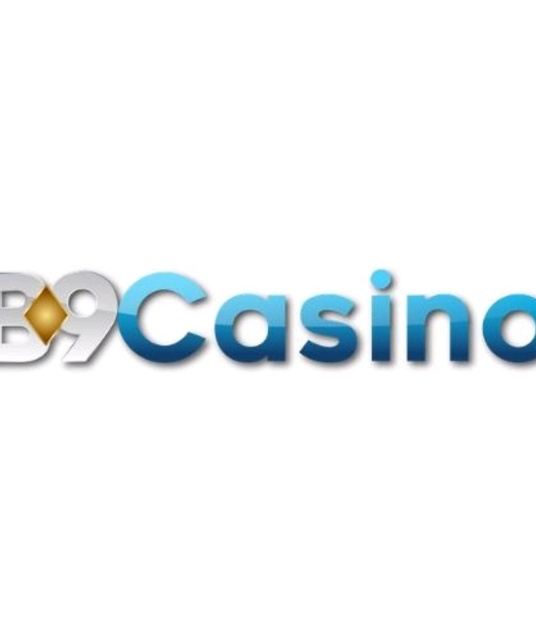 avatar B9casino Trang Chủ Nhà Cái B9casino