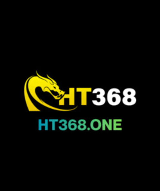 avatar HT 368