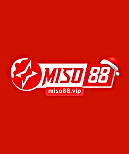 avatar MISO88