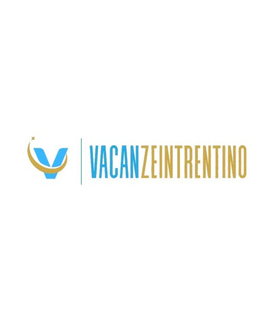 avatar Cam Nang Du Lich Viet Nam Toan Dien Vacanze in Trentino