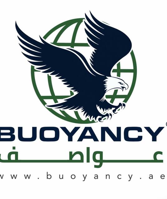 avatar Buoyancy General Trading LLC