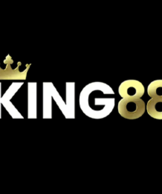 avatar KING88
