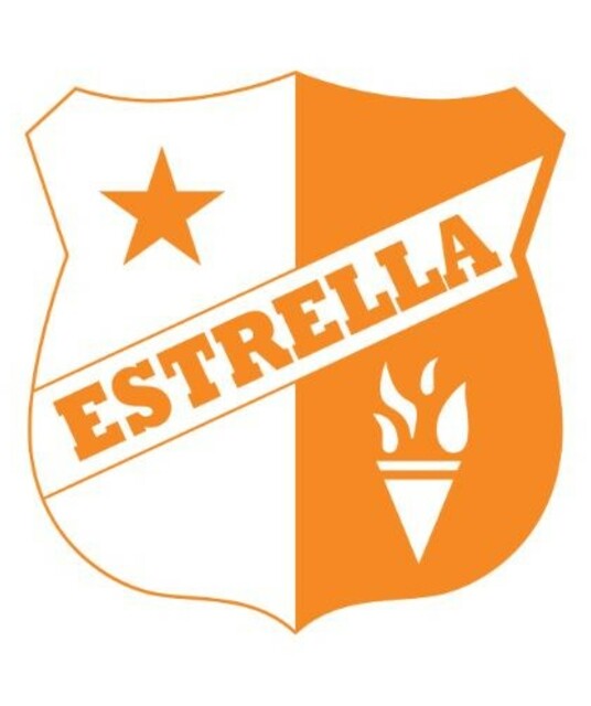 avatar SV Estrella Futbol