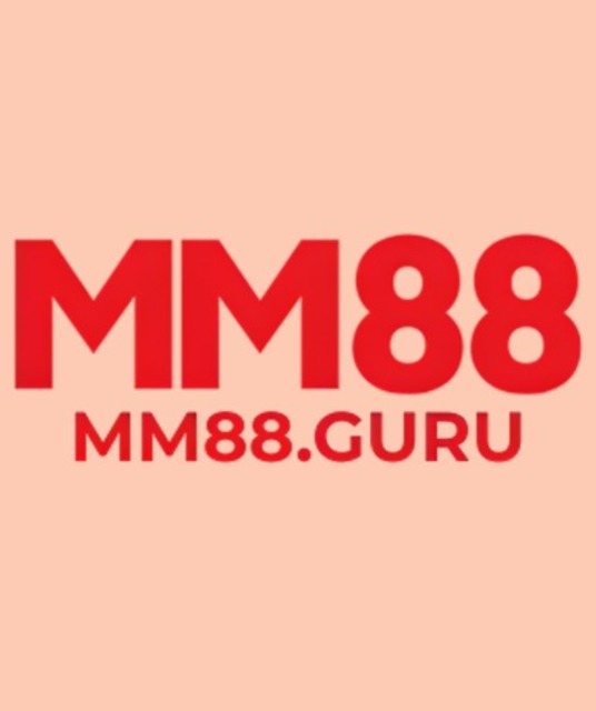avatar Mm88 guru