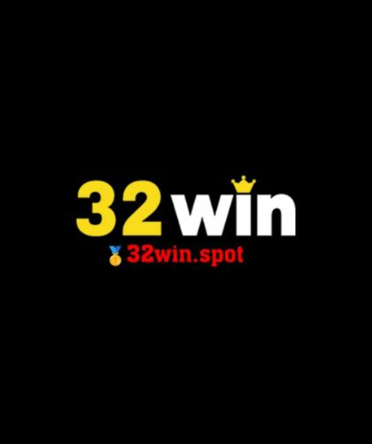 avatar 32Win spot