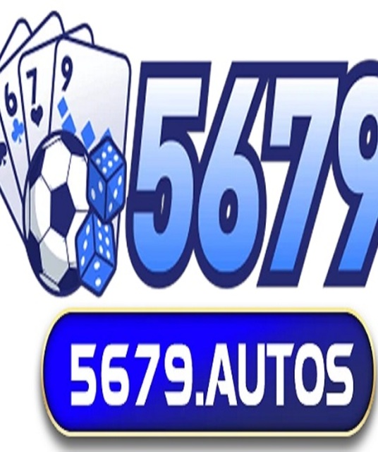 avatar Nhà Cái 5679