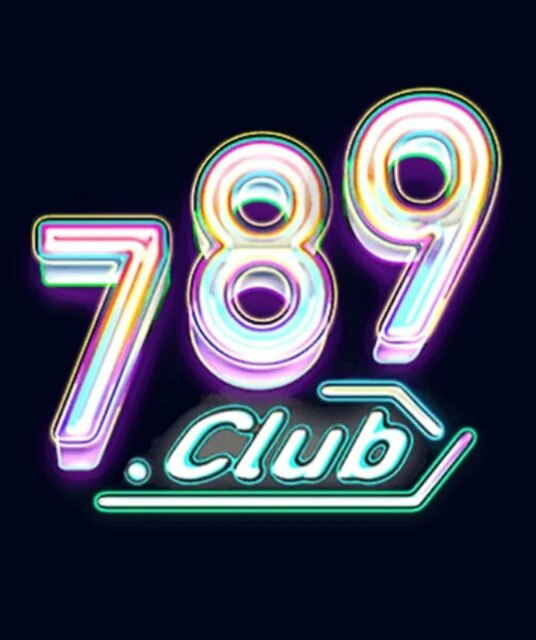 avatar 789Club