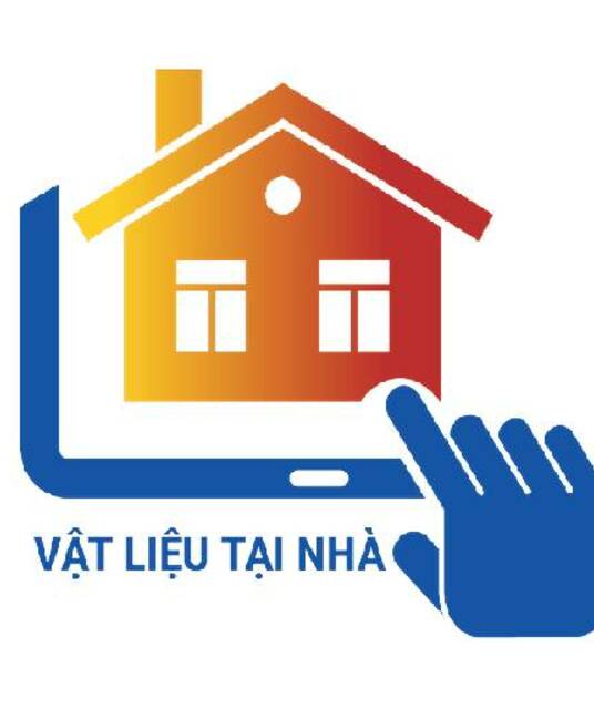 avatar Vật liệu Tại nhà - Cung cấp vật liệu xây dựng tại nhà