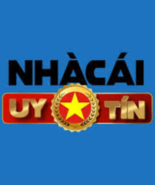 avatar Nhà Cái Uy Tín