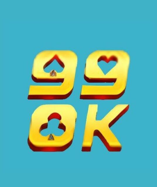 avatar 99Ok cx