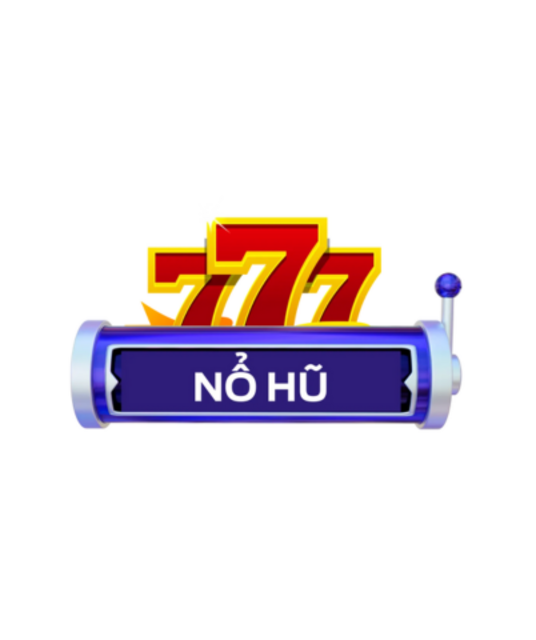 avatar nohucertainshops