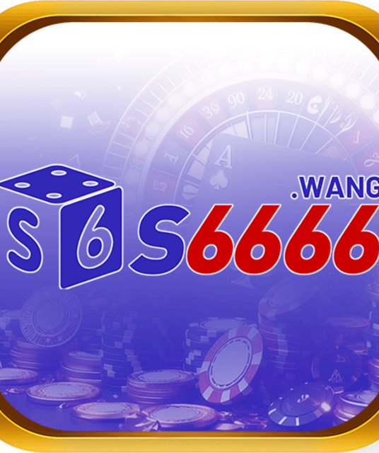 avatar s6666wang
