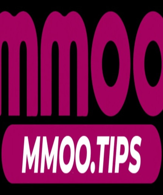 avatar Mmoo tips