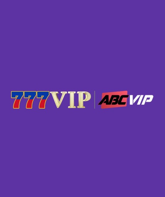 avatar 777VIP