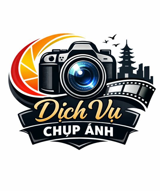 avatar Dịch Vụ Chụp Ảnh