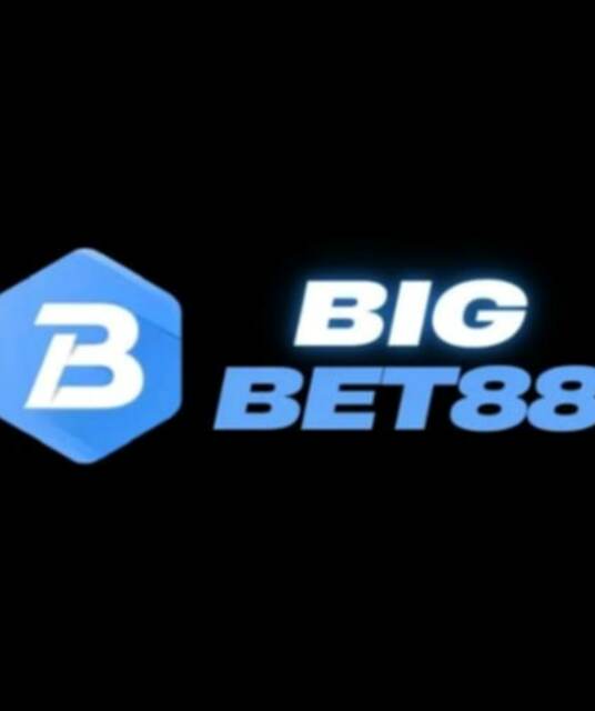 avatar Bigbet88 ⭐ Trang Chủ Nhà Cái Bigbet88
