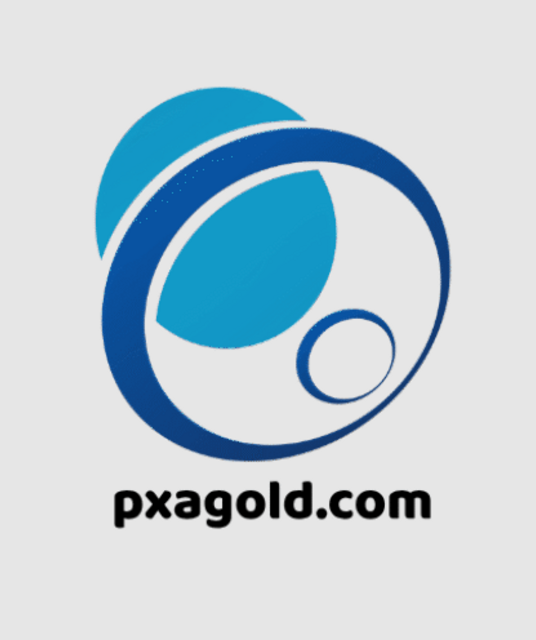 avatar PXAGOLD COM