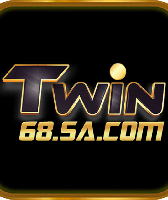 avatar Twin68 Sa Cổng Game và Casino Online Uy Tín