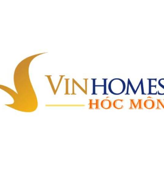 avatar Vinhomes Hóc Môn Vingroup