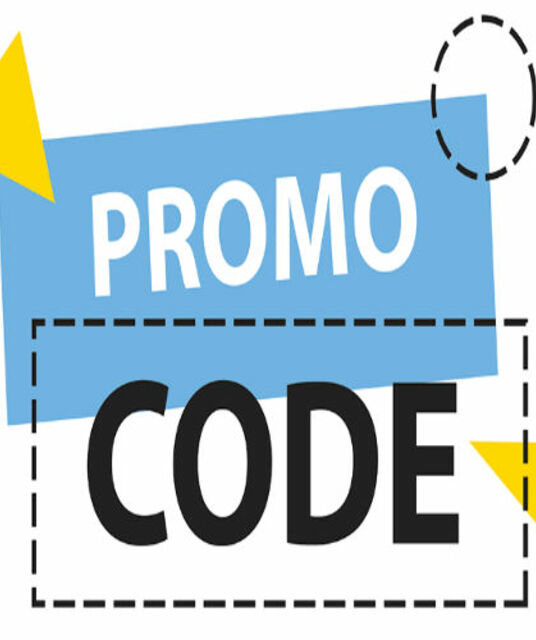 avatar betting bonus codes