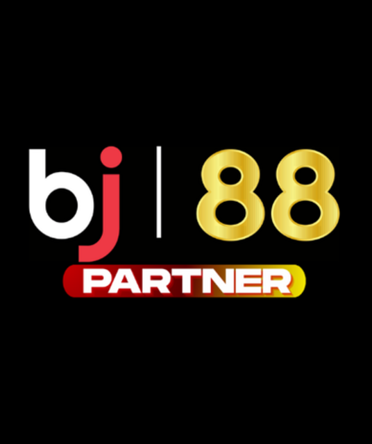 avatar bj888world2026