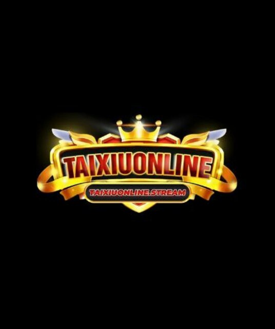 avatar Tài Xỉu Online