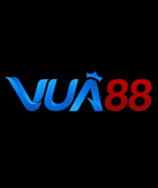 avatar Vua88 Rucom