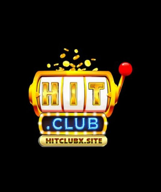 avatar Hitclubx site