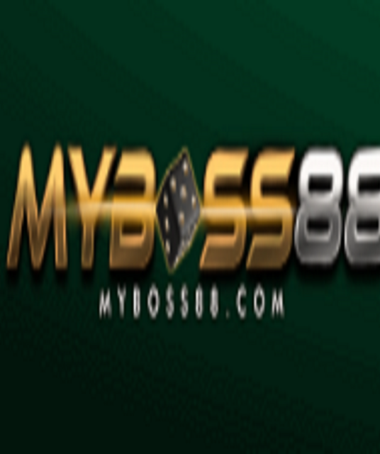 avatar myboss88slot net