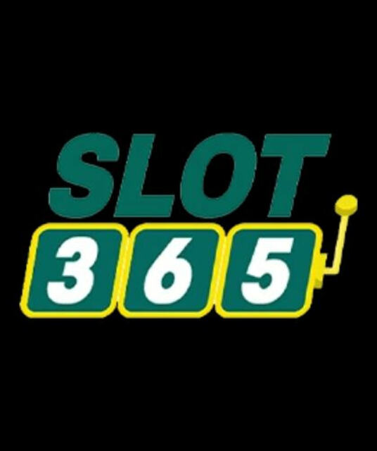 avatar slot365comnet