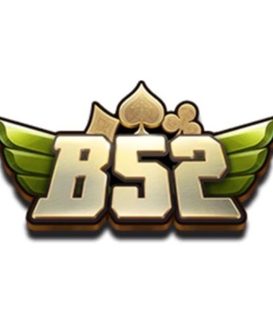 avatar B52 Club Cổng Game Bom Tấn
