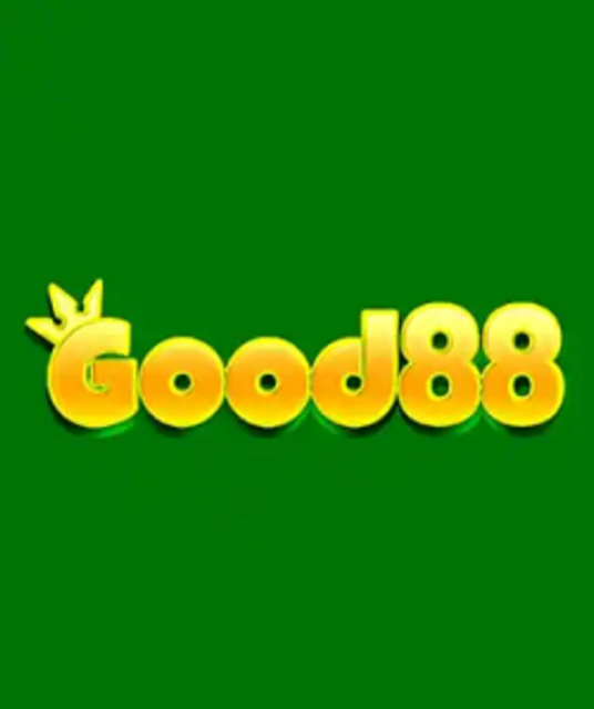avatar Good88