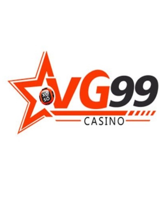 avatar Nhà cái VG99