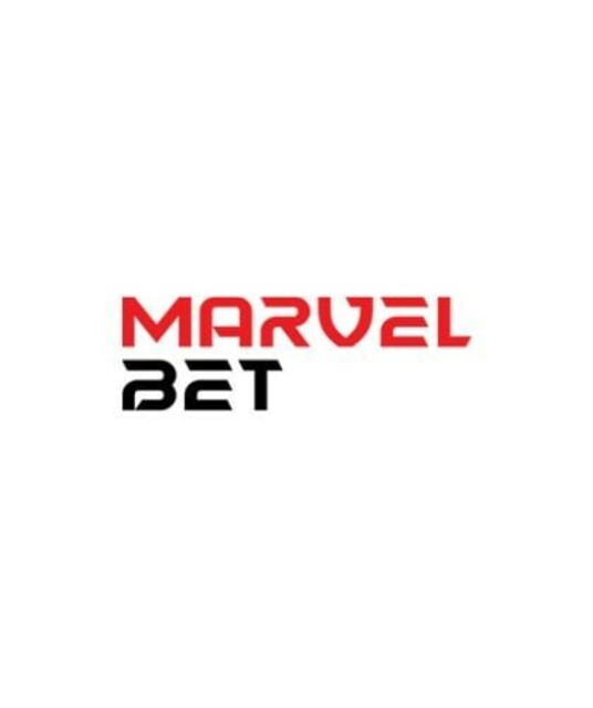 avatar Marvelbet