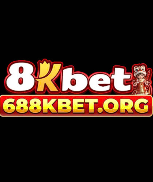 avatar 688kbetorg